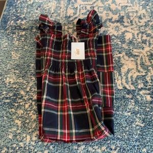 Hill House Home Ellie Nap Dress